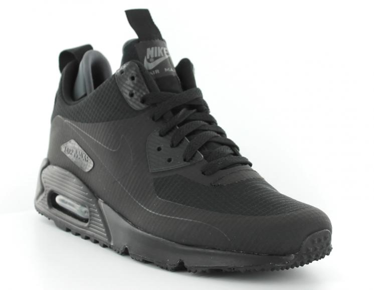 nike air max 90 mid winter pas cher, nike air max 90 mid winter soldes